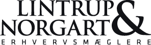 Lintrup & Norgart logo