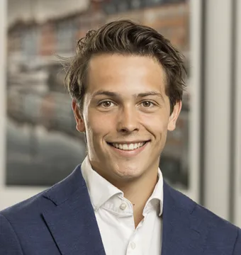 Marcus Viscovich