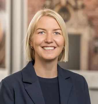 Nanna Clausen