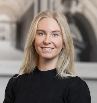 Nynne Ebbenæs