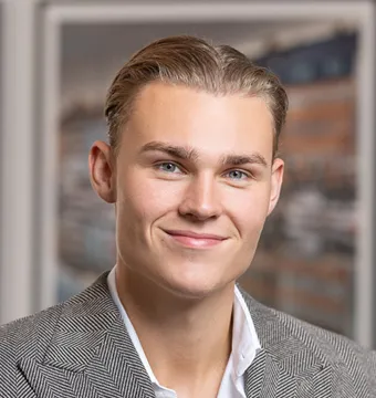 Philip Nielsen